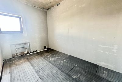 Duplex premium in Mosnita Veche | 4 camere, 110 mp utili, teren 320 mp - 15