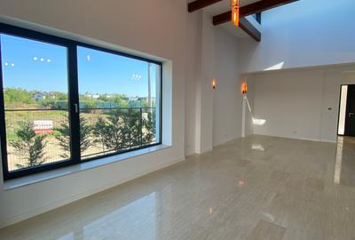 Villa Cedra, eleganta, gated, în Laguna Albastră, 3 dormitoare ensuite, 5 camere - 8