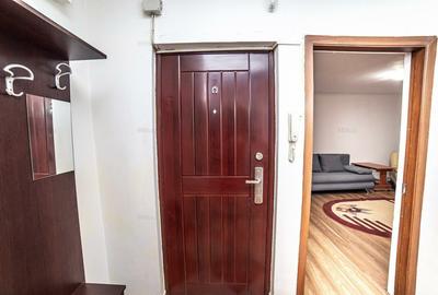 2 camere | Petfriendly | Centrala Termica | 10 Min Metrou Gorjului - 16