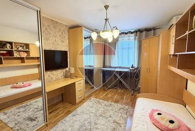 De vânzare apartament duplex la casă, 150 mp utili, Brăila- zona B-uri - 7
