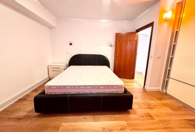3 Camere | Matei Basarab | Calarasilor | Muncii- Centrala proprie -Renovat - 7