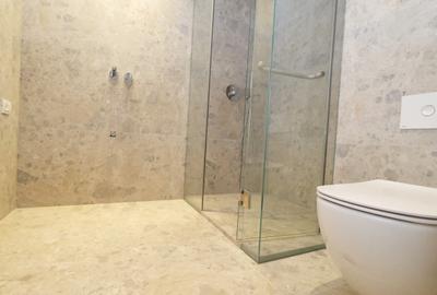 Chirie 4 camere, 3 bai, 150 mp, finisaje premium in imobil nou centru Bucuresti - 10