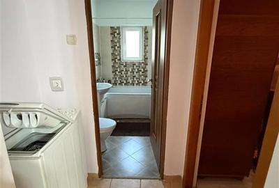 Apartament 2 camere, 45mp, etaj 2, Scoala 7 - 14