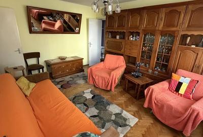 Apartament 3 Camere Titan, 5 minute IOR - 2