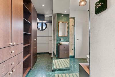 Apartament 4 camere in vila - Dorobanti - Beller - 20