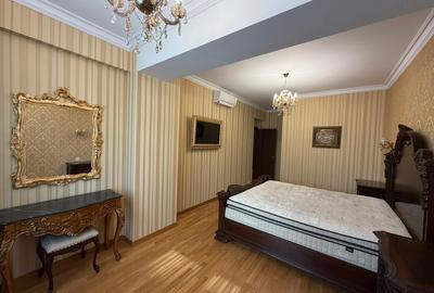3 Camere North Area Lake View Aviatiei Promenada Parcare Terasa - 6