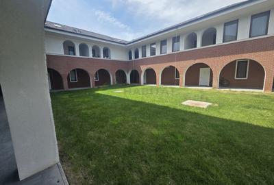 Vilă premium în stil brâncovenesc, cu grădină proprie - 18