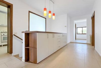 CASĂ TIP DUPLEX CU TEREN DE 175 MP | 121 MP UTILI | 2 LOCURI PARCARE - 14