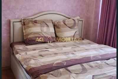 2 Camere | Berceni | Metrou | Pet friendly | Parcare | Centrala - 3