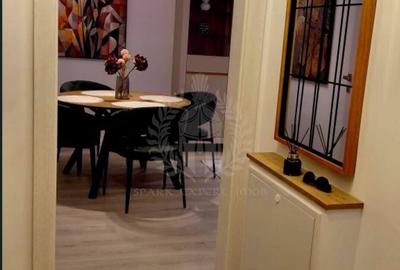 APARTAMENT 2 CAMERE // MRS GRADINILE// PRIMA INCHIRIERE - 4