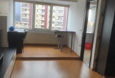 GARSONIERA DE INCHIRIAT BRASOV ZONA JUDETEAN 350 € /lună + Chirie 350 € - 3