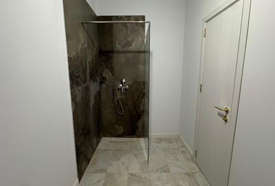 COMISION 0% | Apartament 3 Camere | Etaj 2 | 78 mp | Zona Plopi - 10