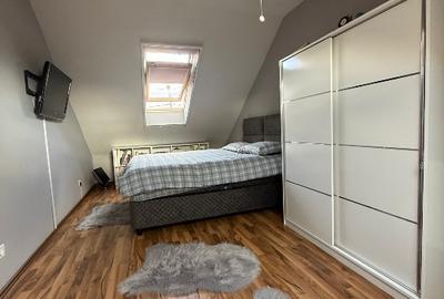Casa de vânzare 260.000 EUR (complet mobilată și utilată) - 15