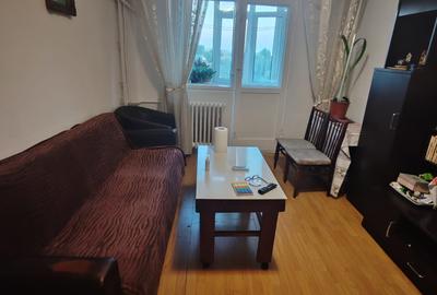 Berceni,Straja Resita,Str Gradistea Mega Image - 13