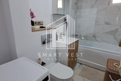 Apartament 2 camere | 53 mp | Zona Ultracentrala - 11