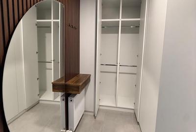 Apartament 2 Camere - Complex Nou - Metrou Pacii - 6