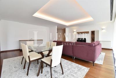 Inchiriere apartament I Primaverii - 5
