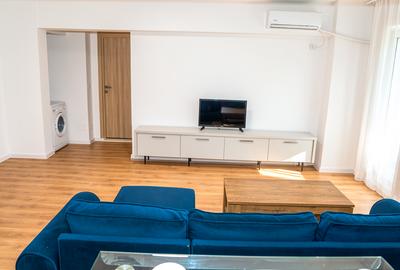 Apartament 2 camere | 5min Metrou Academia Militară - 2