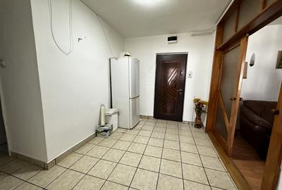 Apartament 3 camere | Decomandat | 62 mp. | Ampoi 3 | 2 Balcoane | Mobilat - 19