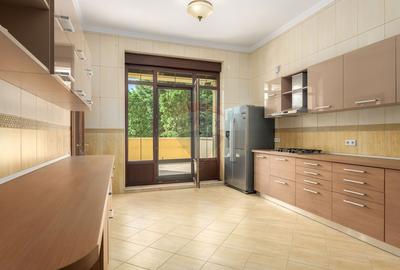 Casă Elegantă și Modernă în Pipera, Aproape de Erou Iancu Nicolae - 5
