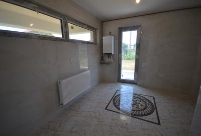 Casa premium individuala - teren 556 metri - constructie 2025 - strada Fagaras - 11