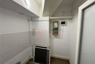 Spatiu comercial zona Ultracentrala - 9