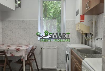 Apartament 3 camere de închiriat – Florilor, ultracentral - 6