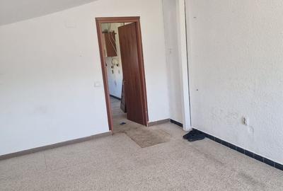 Otopeni-Casa ideala pentru Birouri/Cazere - Locuri de parcare - 13