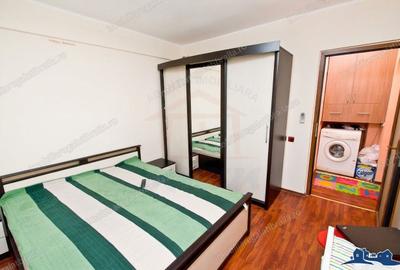 APARTAMENT DE VÂNZARE – 2 CAMERE | MICRO 20 - 5