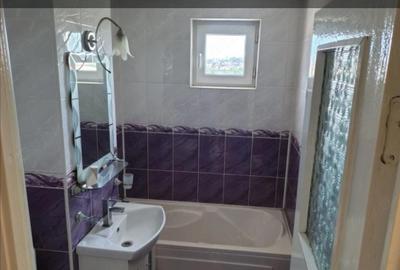 40264     WOW!   Apartament 2 camere Tomis Nord - 2