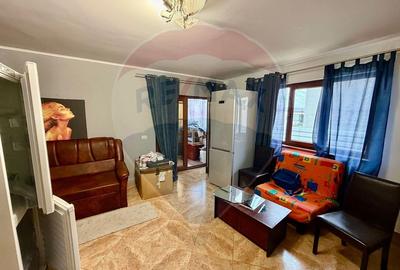 Casă / Vilă cu 4 camere de vânzare - 15