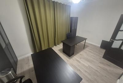Spatiu Comercial zona Piata Unirii - 8