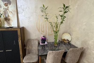 Apartament 3 camere in Centru Vechi Șelari - 3