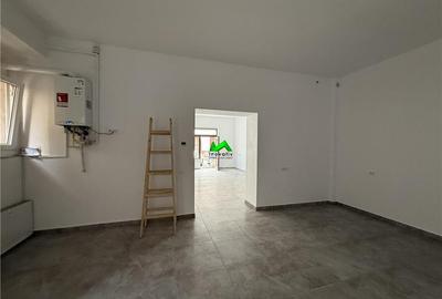 Spatiu comercial de vanzare 89mp Sibiu Ultracentral - 5