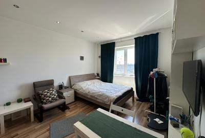 Garsonieră de vânzare – Rin Grand Hotel | Etaj 10 | 25 mp - 7