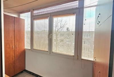 Apartament trei camere 4/4 Valea Ialomitei - 11