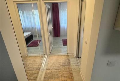 Apartament 3 Camere Podu Ros - Aleea Rozelor - 8
