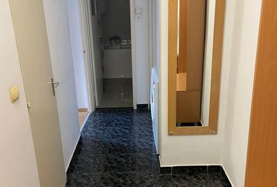 Apart 2 camere 56m2 | Aviatiei - Siriului | Metrou Aurel Vlaicu | Promenada - 11