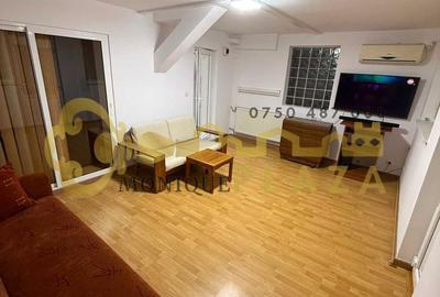 4 Camere | AC | CT |  Mobilat | Utilat | Gradina privata | Disponibil - 2
