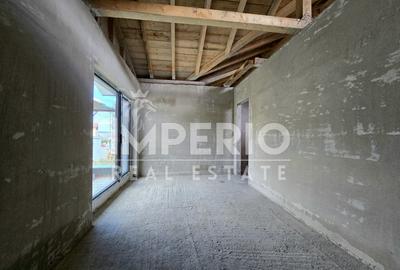 Duplex modern cu garaj! - 5