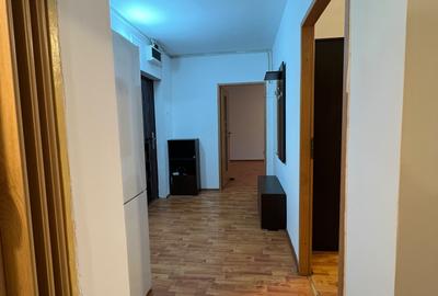 Vanzare Apartament 2 camere Decomandat Coletina-Tei-Obor - 10