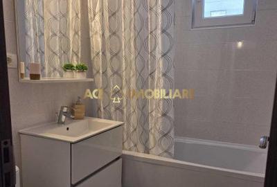 3 Camere de inchiriat | Crangasi | 2 Bai | Boiler | Parcare | Metrou - 6