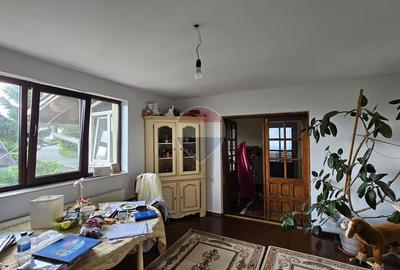 Casă / Vilă cu 900 teren intravilan, Salcea, Suceava - 28