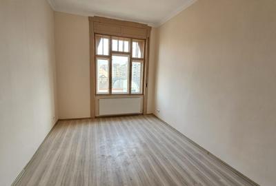 Apartament de 154 mp cu tavan inalt, zona Dorobantilor-Central - 4