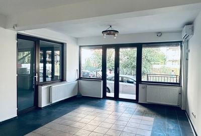 Inchiriere Spatiu comercial Proprietar - 6