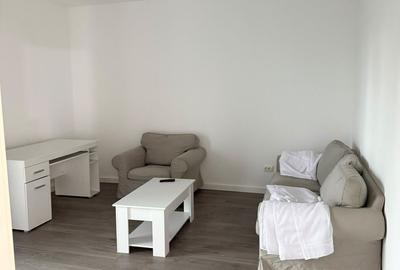 Apartament 2 camere | Theodor Pallady | Metrou 2 minute | OPORTUNITATE - 5