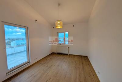 Inchiriere  Apartament 2 camere Baneasa  Bucuresti - 19