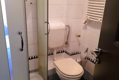 Unirii | Zepter | Ultracentral | Modern | Decomandat | 2 băi | 3 balcoane - 11