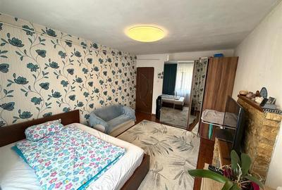 APARTAMENT 1 CAMERA | TIP D | ROGERIUS | ORADEA - 3