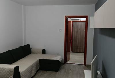 Apartament 2 camere de închiriat | Bd. Tomis – Nicolae Iorga | Etaj 1, contract - 5